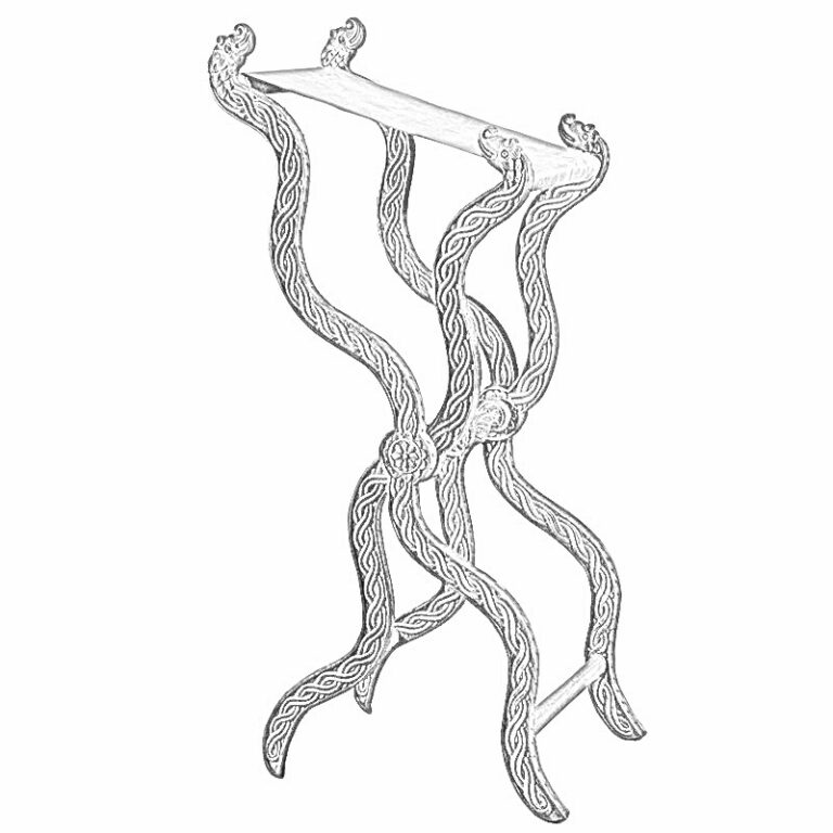 Folding shrine-0043-sketch