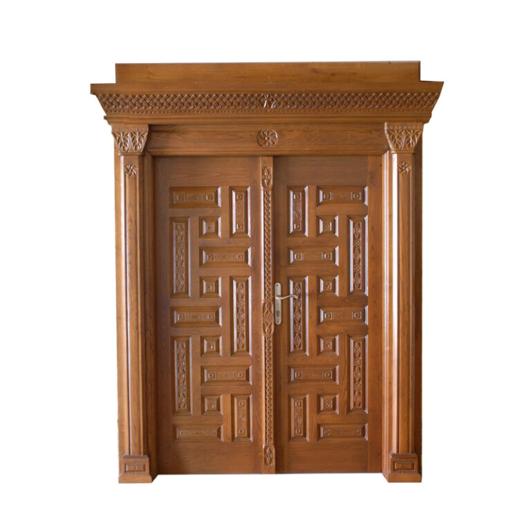 altar-door-0009