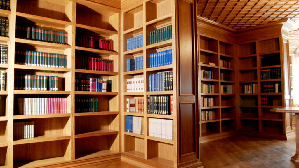 ΒΙΒΛΙΟΘΗΚΗ ΠΤΕΡΥΓΟΣ ΑΓ