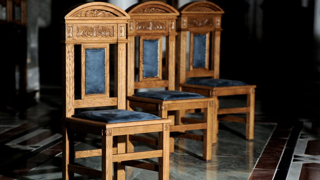 ΚΑΡΕΚΛΕΣ (25)