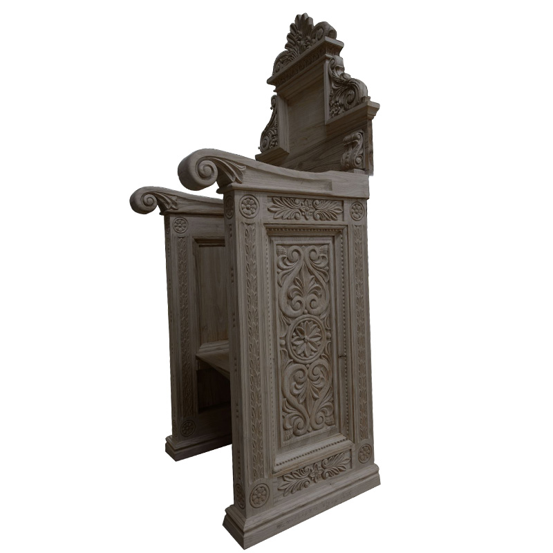 Parathrone PRT1 Parathrone PRT1