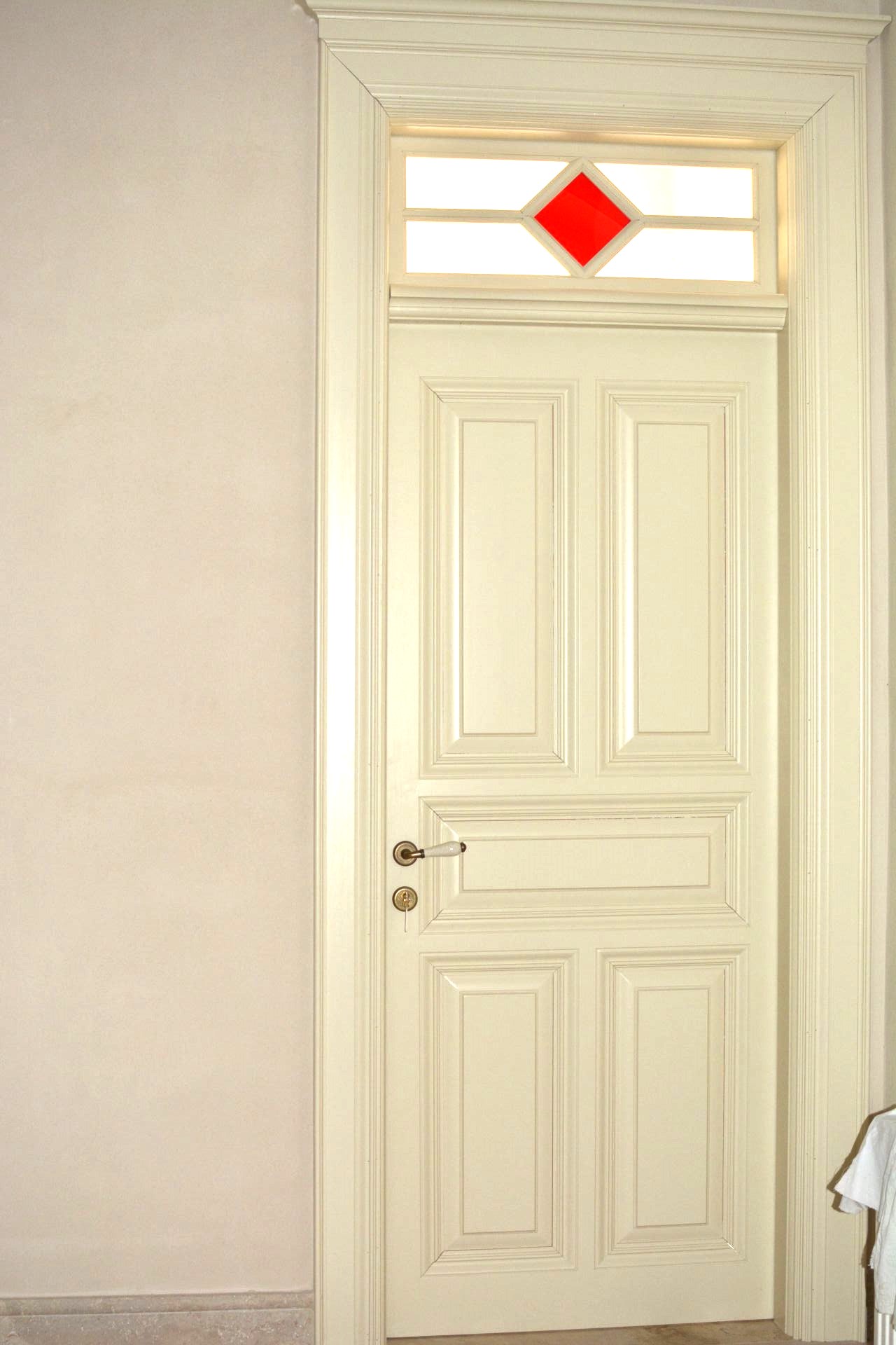 Woodcarved doors windows Woodcarved doors windows