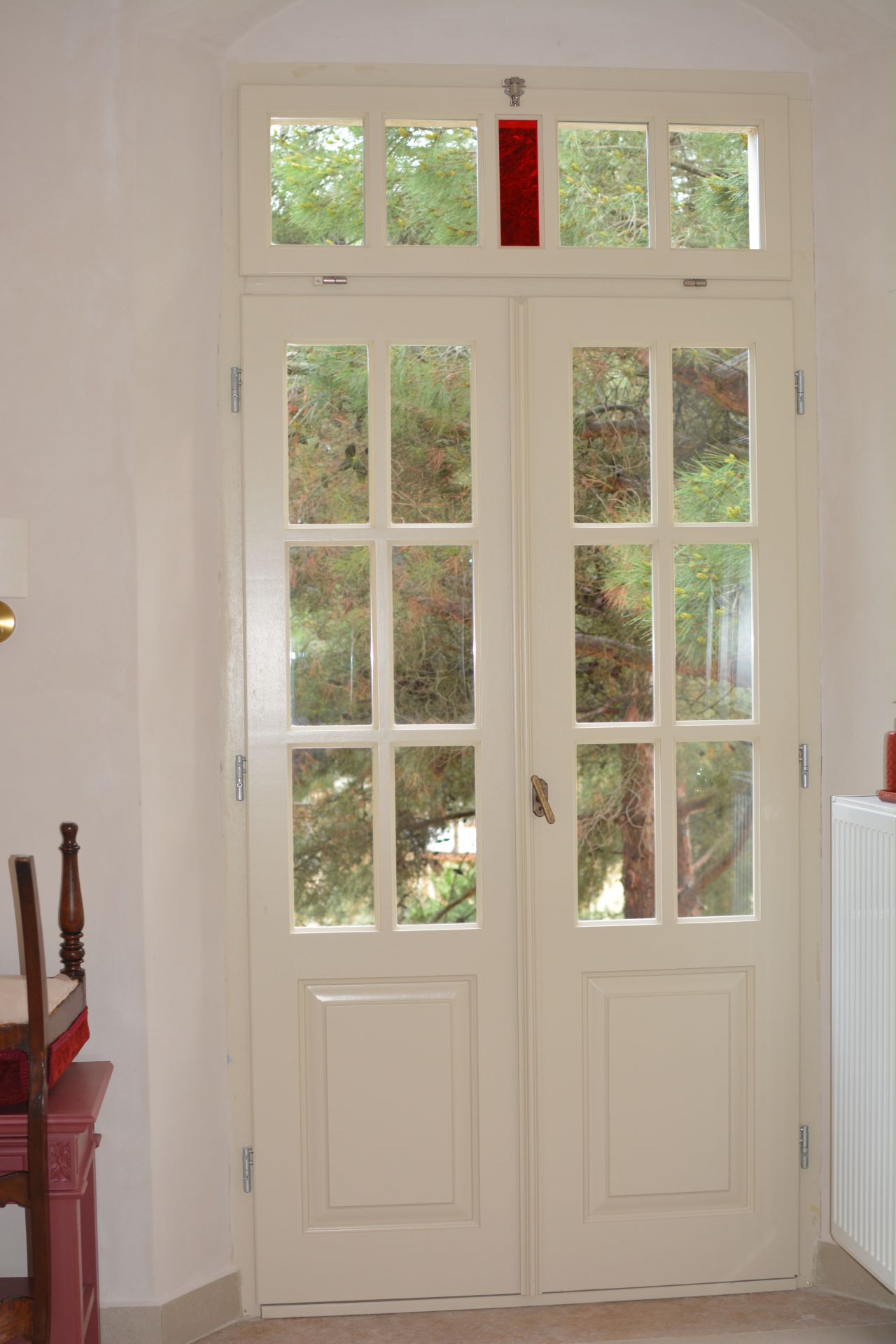 Woodcarved doors windows Woodcarved doors windows