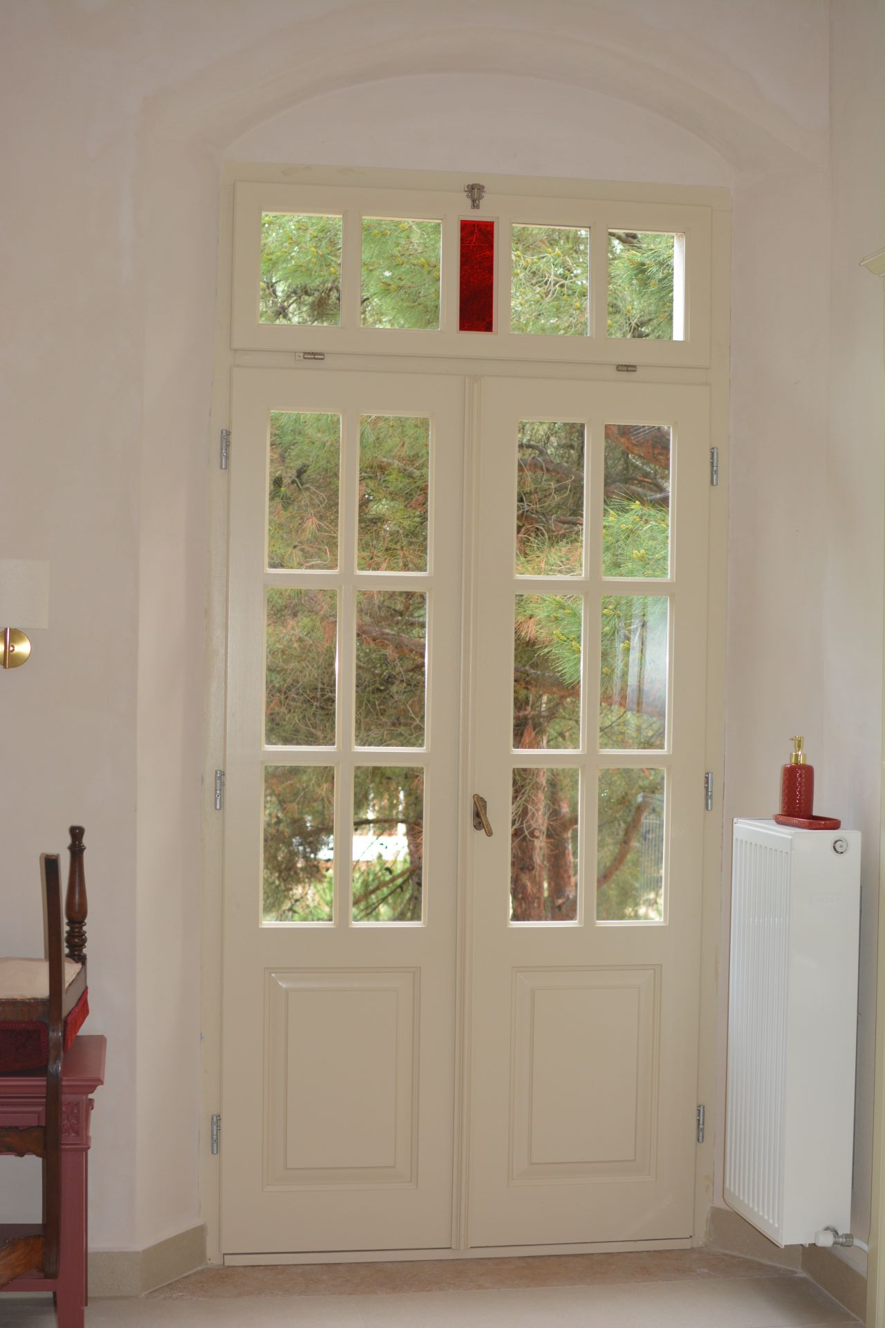 Woodcarved doors windows Woodcarved doors windows