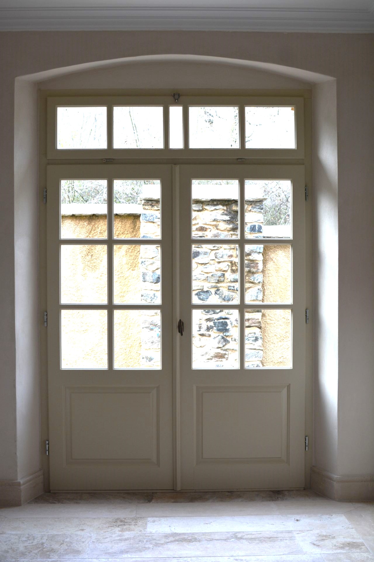 Woodcarved doors windows Woodcarved doors windows