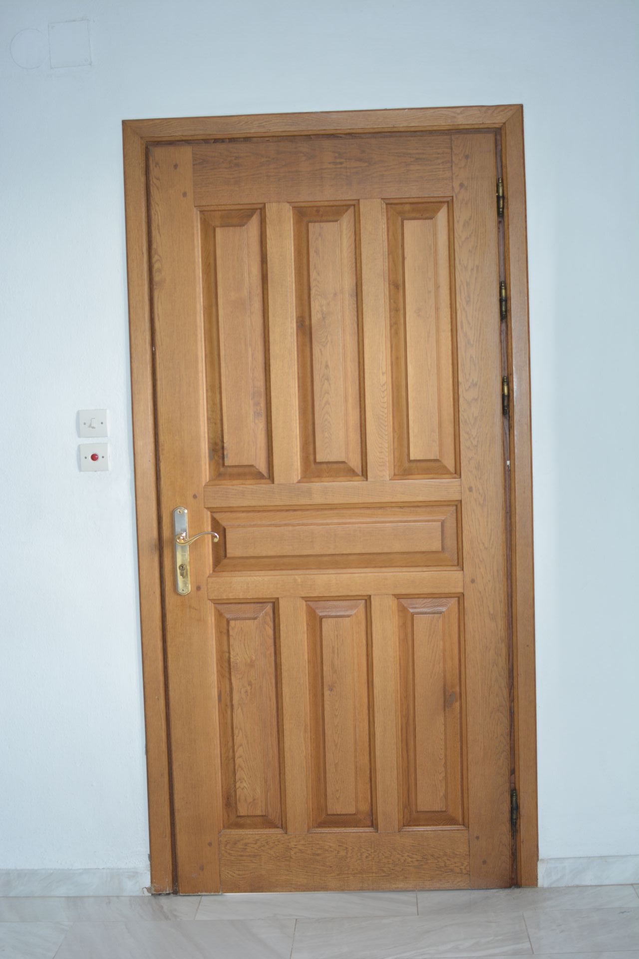 Woodcarved doors windows Woodcarved doors windows