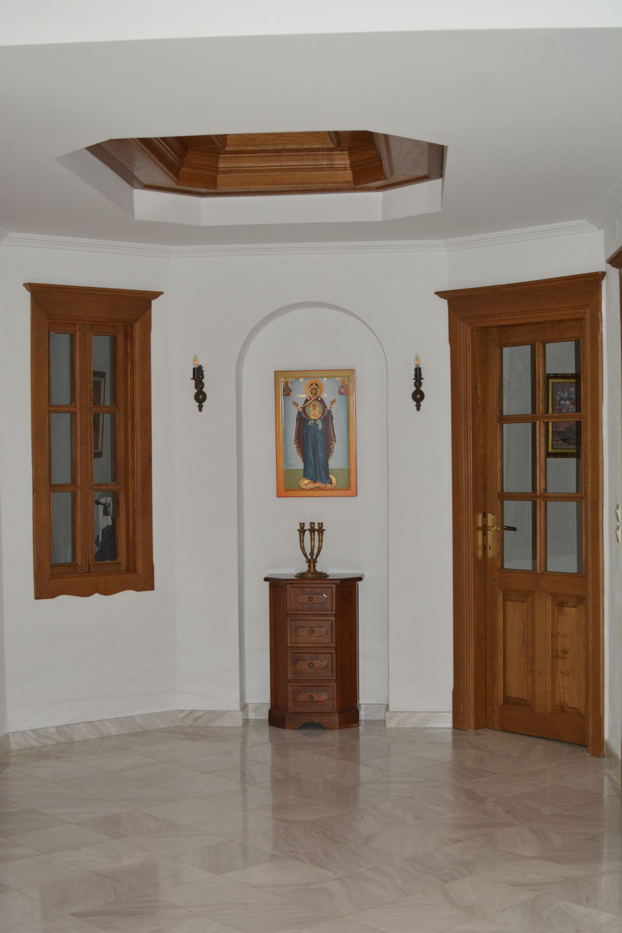 Woodcarved doors windows Woodcarved doors windows