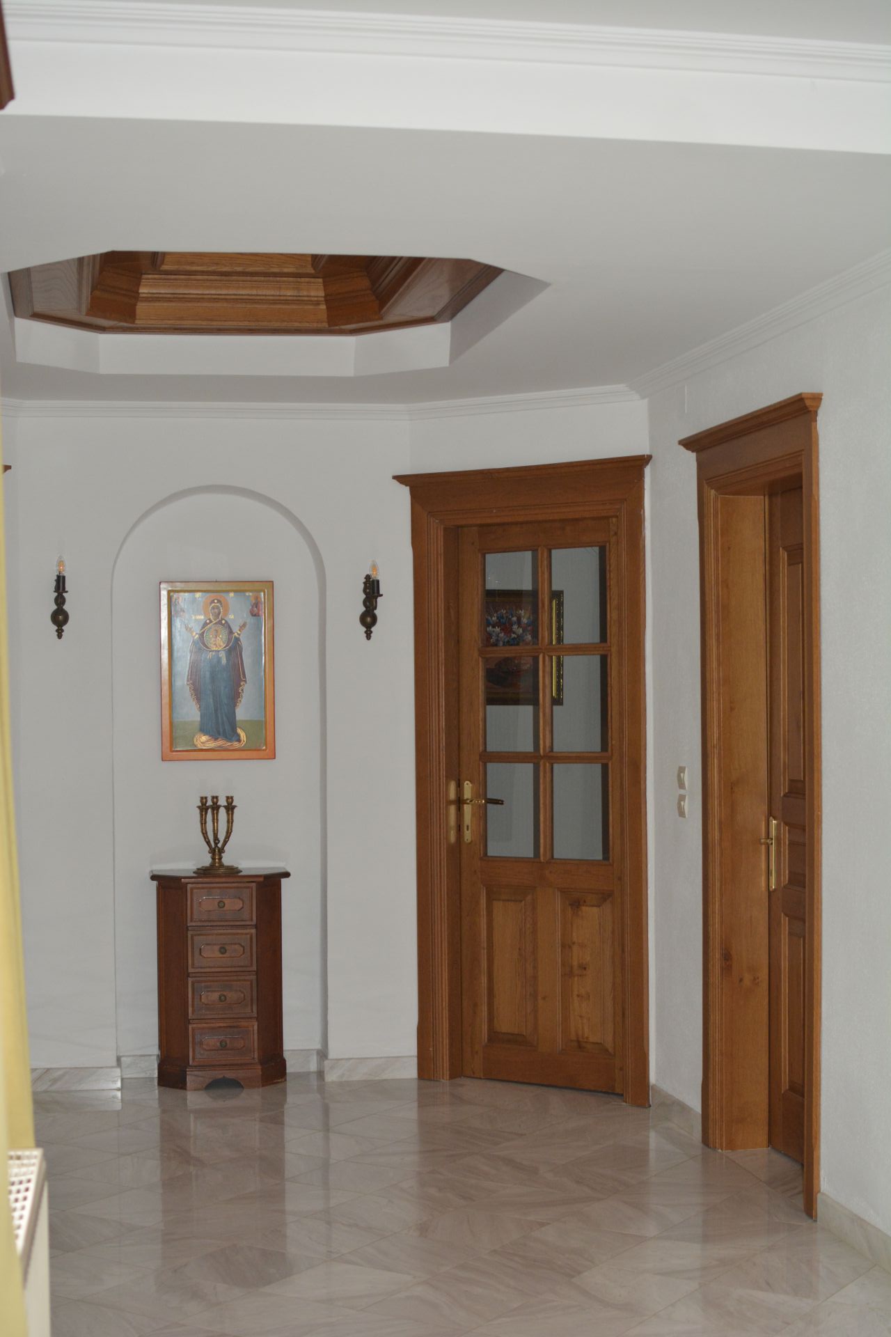 Woodcarved doors windows Woodcarved doors windows