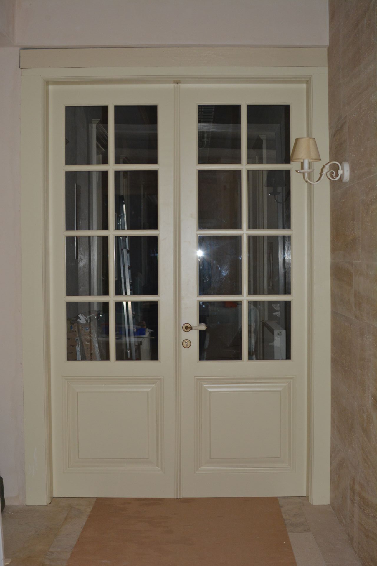 Woodcarved doors windows Woodcarved doors windows