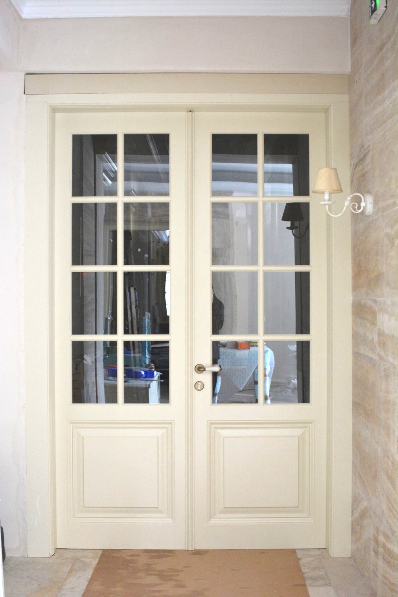 Woodcarved doors windows Woodcarved doors windows