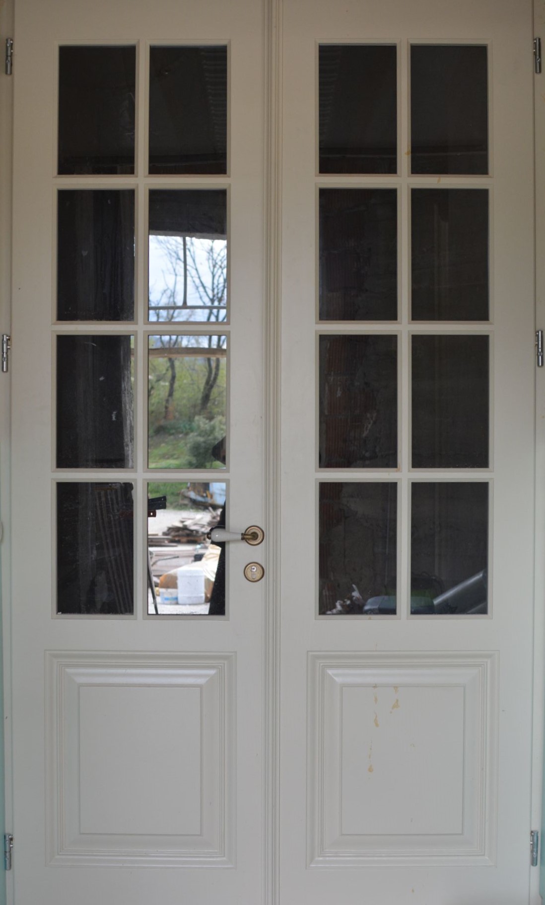 Woodcarved doors windows Woodcarved doors windows