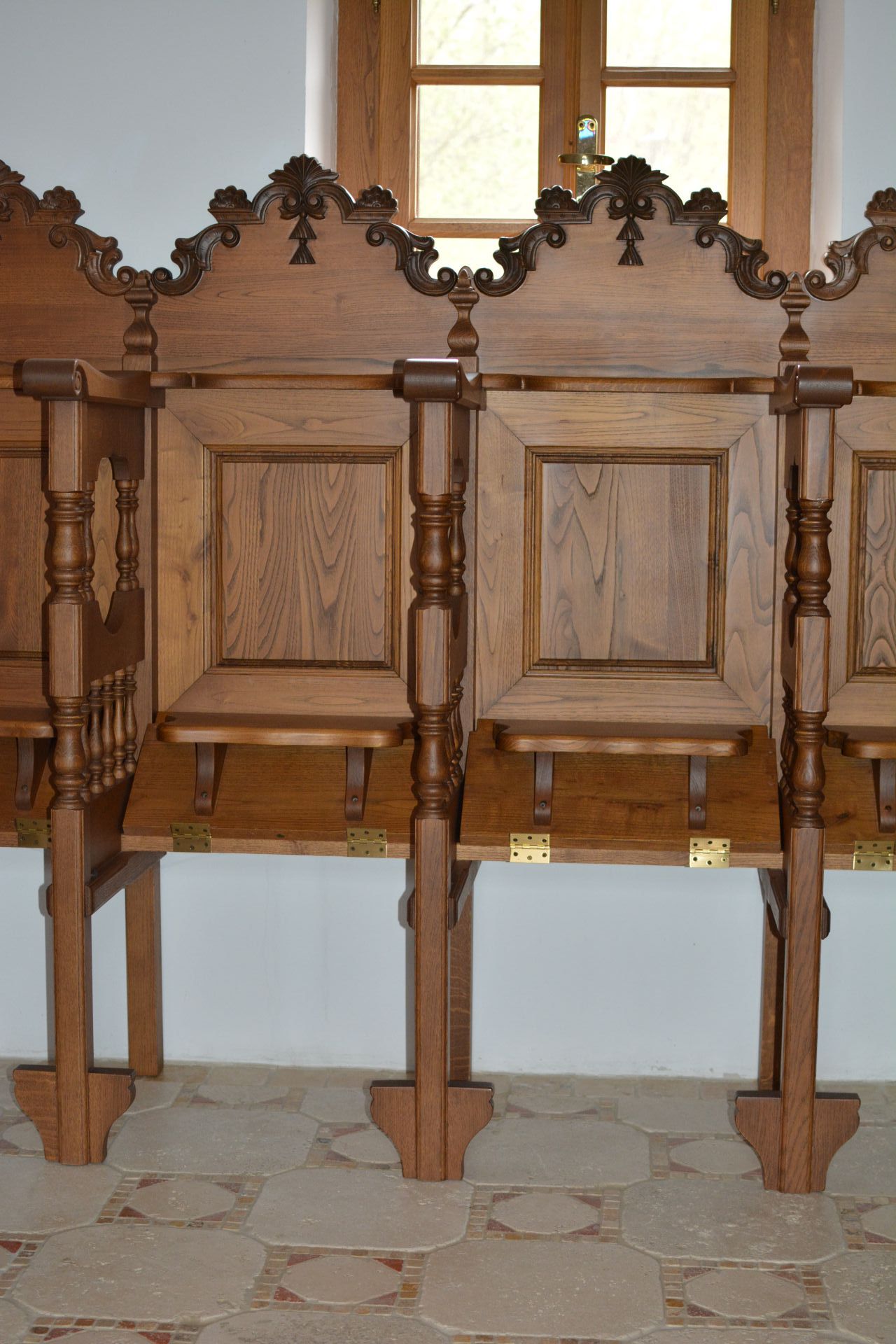 Saint Nectarios Church Saint Nectarios Church