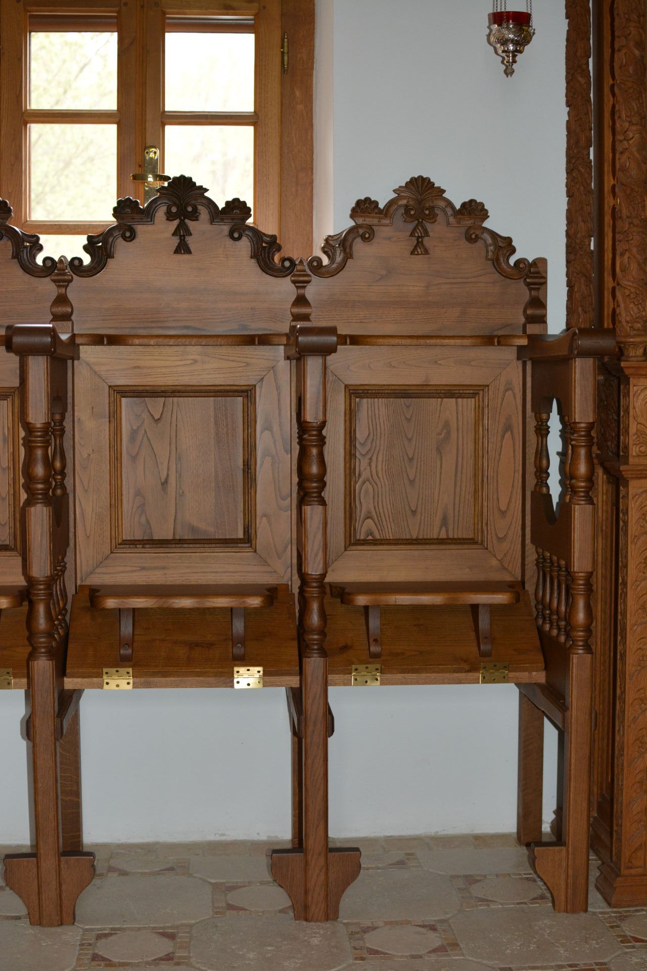 Saint Nectarios Church Saint Nectarios Church