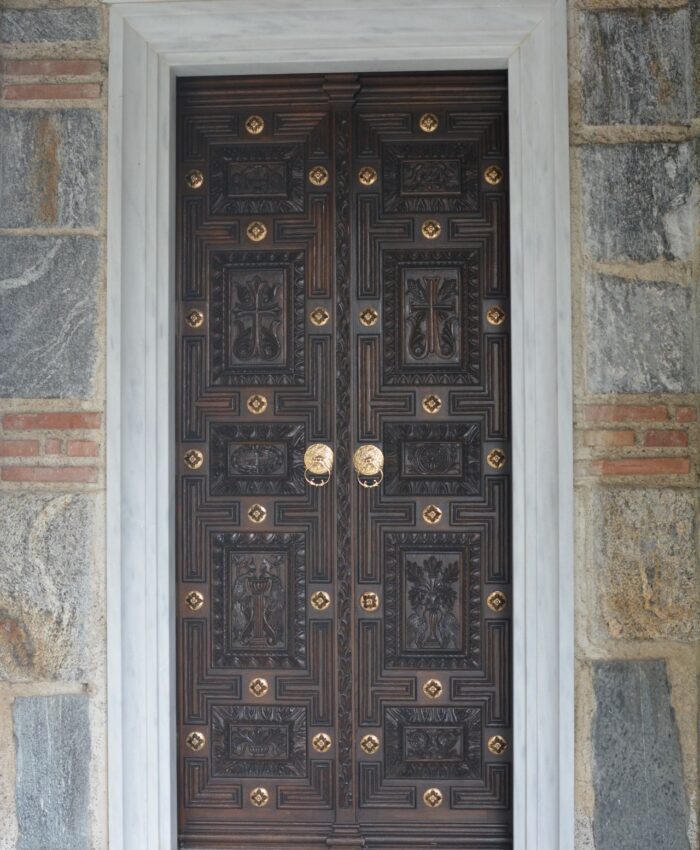 Exterior Doors Projects-019
