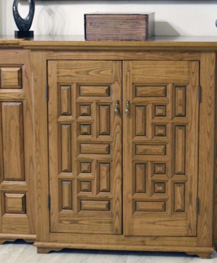 Monastery Μansion - Furnitures-004